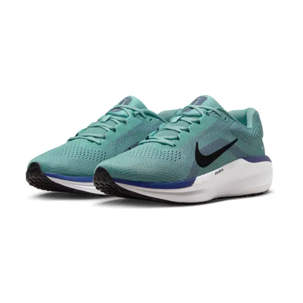 Nike Winflo 11 Mens hardloopschoen