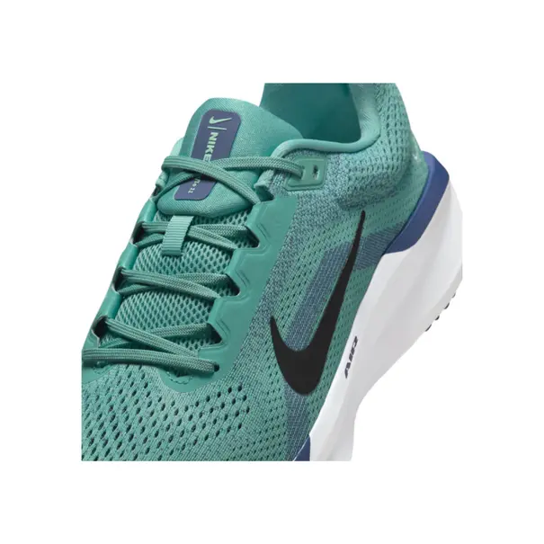 Nike Winflo 11 Mens hardloopschoen