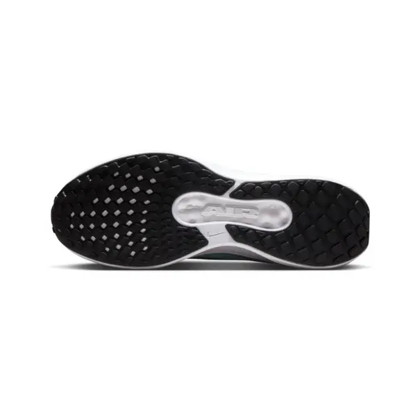 Nike Winflo 11 Mens hardloopschoen