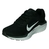 Nike Winflo 11 Mens hardloopschoen