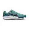 Nike Winflo 11 Mens hardloopschoen