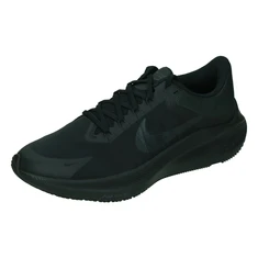 Nike Winflo 8