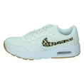 Nike WMNS NIKE AIR MAX SC
