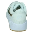 Nike WMNS NIKE AIR MAX SC