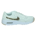 Nike WMNS NIKE AIR MAX SC