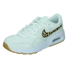 Nike WMNS NIKE AIR MAX SC