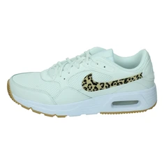 Nike WMNS NIKE AIR MAX SC