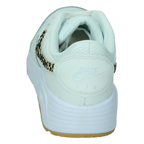 Nike WMNS NIKE AIR MAX SC