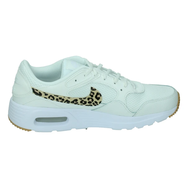 Nike WMNS NIKE AIR MAX SC