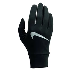 Nike Women Lightw Tech Run Gloves