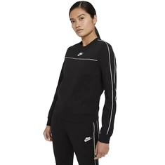 Nike Women's Crew