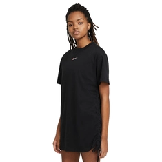 Nike Women's Dress