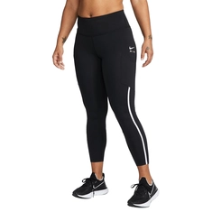Nike Women's Mid-Rise 7/8 Running Leggings