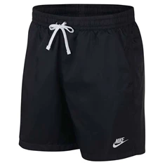 Nike Woven Short