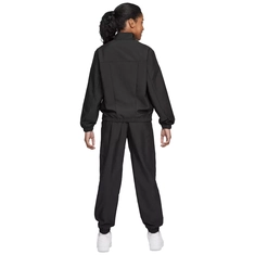 Nike Woven Tracksuit