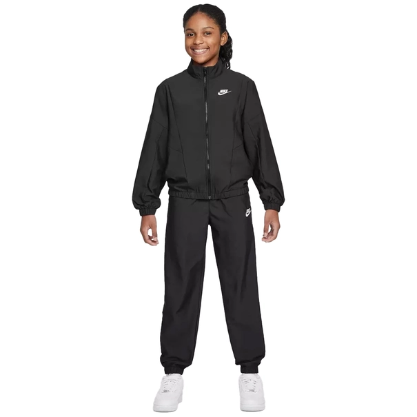 Nike Woven Tracksuit