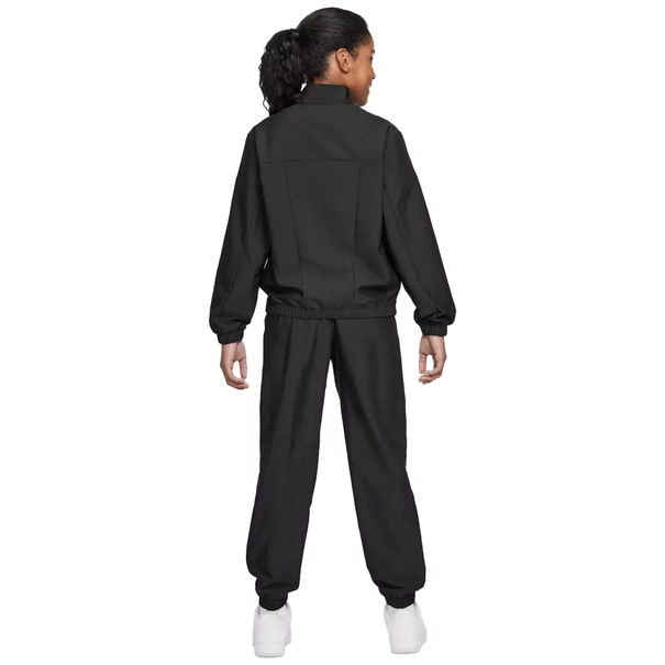 Nike Woven Tracksuit