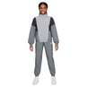 Nike Woven Tracksuit