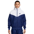 Nike Woven windrunner jas