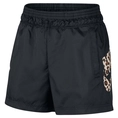 Nike WVN PRNT PACK SHORT