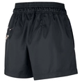 Nike WVN PRNT PACK SHORT