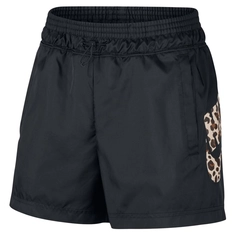 Nike WVN PRNT PACK SHORT