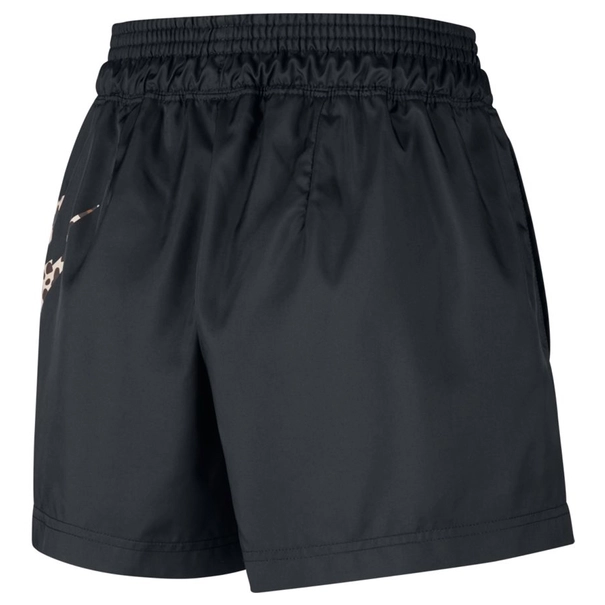 Nike WVN PRNT PACK SHORT