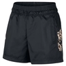 Nike WVN PRNT PACK SHORT