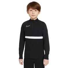 Nike Y DRY ACD21 DRIL TOP
