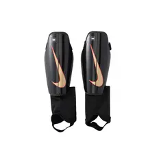 Nike Y NK CHRG GRD SU23