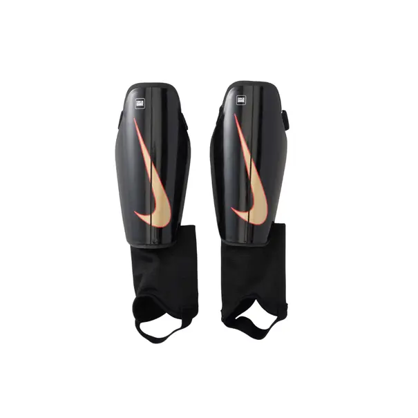 Nike Y NK CHRG GRD SU23
