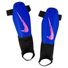 Nike Y NK CHRG GRD SU23
