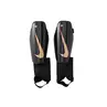 Nike Y NK CHRG GRD SU23