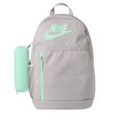Nike Y NK ELMNTL BKPK GFX