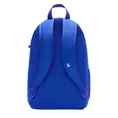 Nike Y NK ELMNTL BKPK SHOEBOX