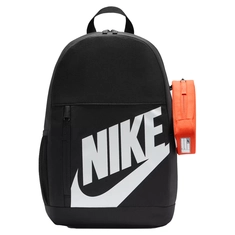 Nike Y NK ELMNTL BKPK SHOEBOX
