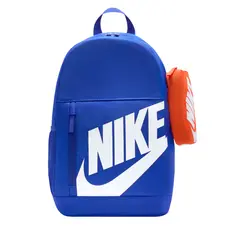 Nike Y NK ELMNTL BKPK SHOEBOX