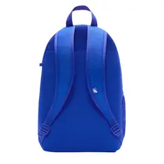 Nike Y NK ELMNTL BKPK SHOEBOX