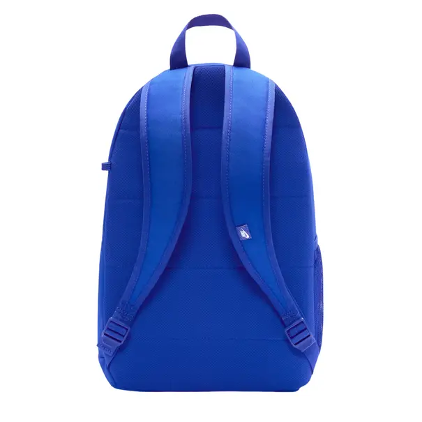 Nike Y NK ELMNTL BKPK SHOEBOX