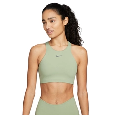 Nike YOGA DRI-FIT SWOOSH