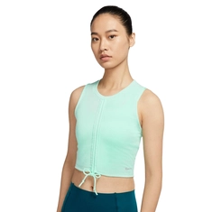Nike YOGA DRI-FIT