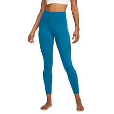 Nike YOGA DRI-FIT