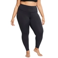 Nike Yoga Luxe Legging