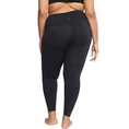 Nike Yoga Luxe Legging