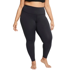 Nike Yoga Luxe Legging