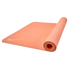 Nike Yoga Mat 4mm Reversible