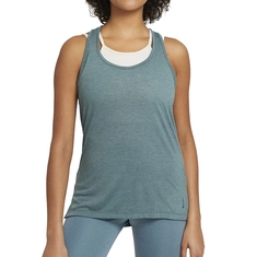 Nike YOGA WOMENS TANK