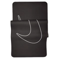 Nike Yogamat 5mm