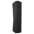 Nike Yogamat 5mm
