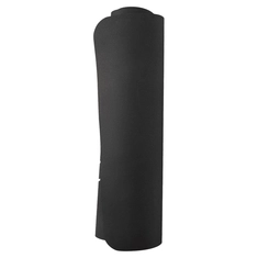 Nike Yogamat 5mm